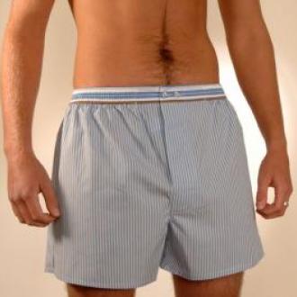 Dave005 homme 42 ans Genve