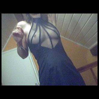 Couple184 couple 55 ans Lucerne