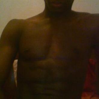 Propellerman homme 35 ans Genve