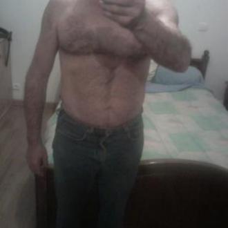 Chris2487 homme 68 ans Cham Chris2487 homme 68 ans Cham