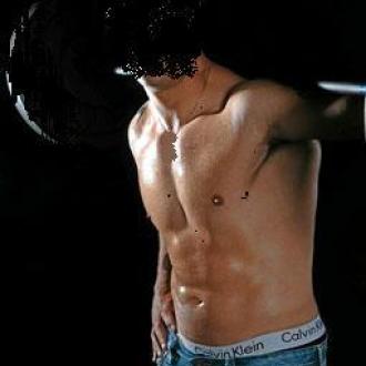 Duke007 homme 48 ans Soleure Duke007 homme 48 ans Soleure