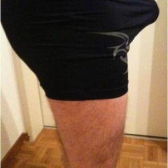 Lavieestcourte homme 57 ans Saint-Gall Lavieestcourte homme 57 ans Saint-Gall