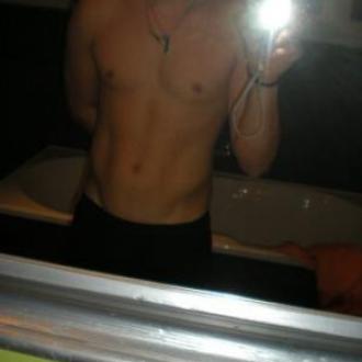 Oknum22 homme 41 ans Genève Oknum22 homme 41 ans Genève