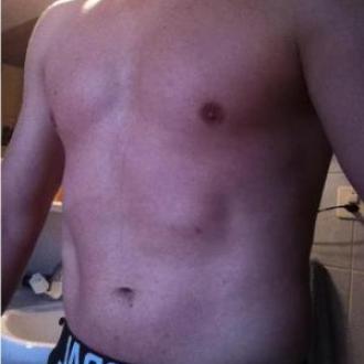 Petitlapin82 homme 43 ans Glaris