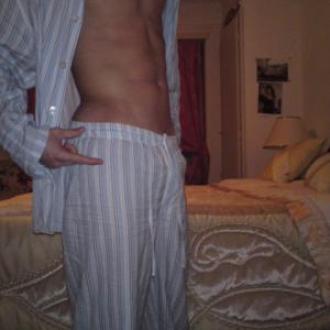 Latinohot homme 32 ans Soleure