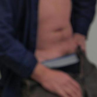 October homme 59 ans Coire