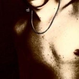 Sexyguy9119 homme 34 ans Berne