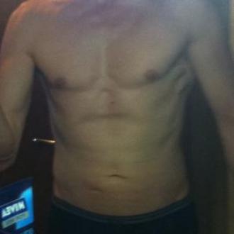 Houdini768 homme 55 ans Gachnang