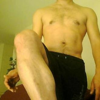 Titi1206 homme 50 ans n