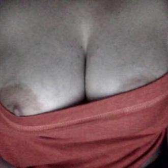 Lucylatina femme de 41 ans Vevey (Vaud)