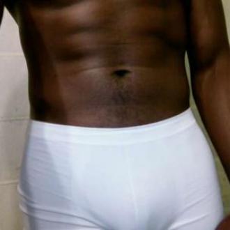 Nana01 homme 45 ans Tessin