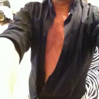 Lezyeux homme 60 ans Vaud