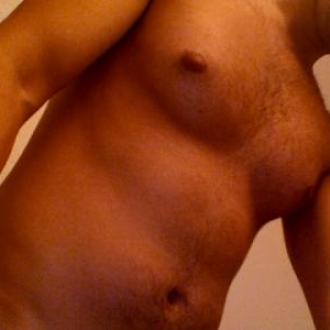 Ophur homme 42 ans Thusis Ophur homme 42 ans Thusis