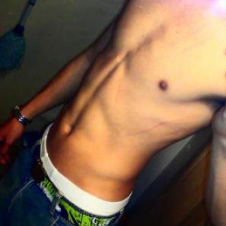 Eli homme 38 ans Zug