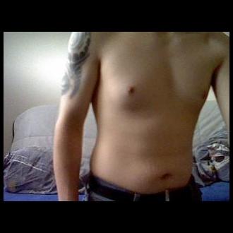 Scot homme 38 ans Fribourg