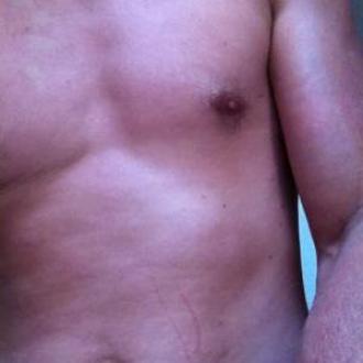 Jo77 homme de 47 ans Paquier (Fribourg)