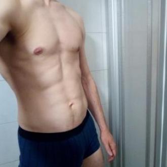 Tittylover1 homme 43 ans Genve