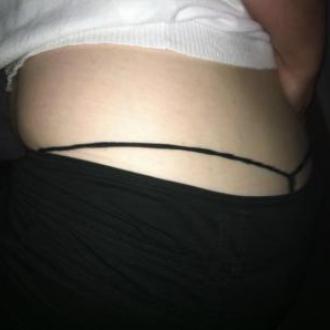 Lesloulou couple 34 ans z