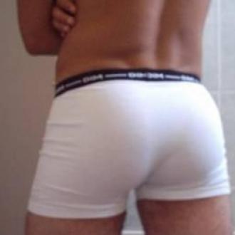 Libertin88 homme 49 ans n