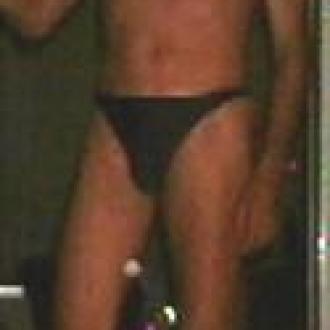Jackwatch homme de 62 ans Bienne (Berne)