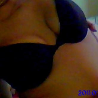 Misskitty femme de 38 ans La chaux-de-fonds (Neuchtel)