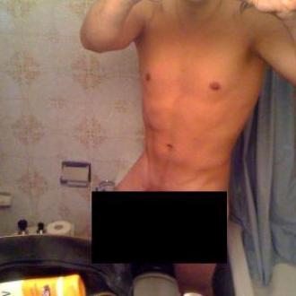 Nouveauenvalais homme de 39 ans Sierre (Valais)