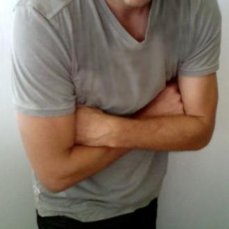 Dad77 homme 48 ans n