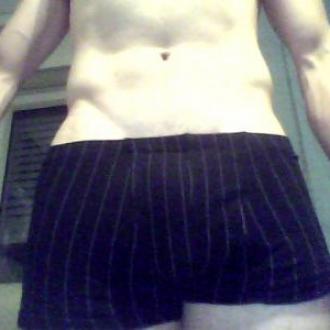 Ringo188 homme 39 ans Fribourg