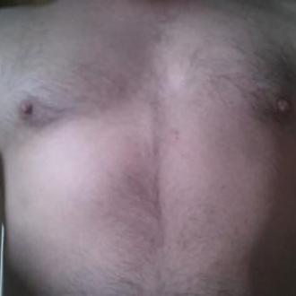 Bonze65 homme 53 ans Gachnang