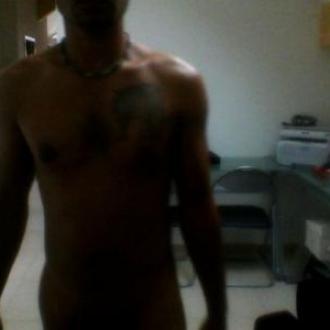 Sanka0579 homme 46 ans Vaud