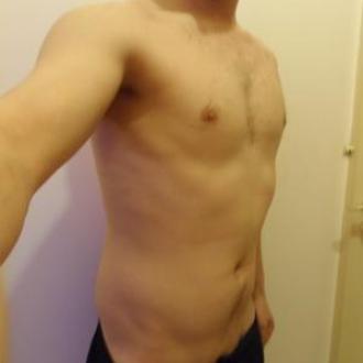 Mike2668 homme 40 ans Fribourg