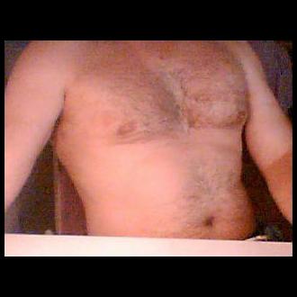 Reko6 homme de 61 ans Montreux (Vaud)