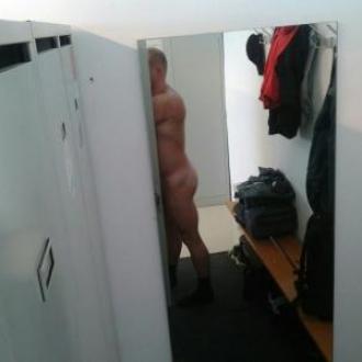 Erectus2000 homme 56 ans b