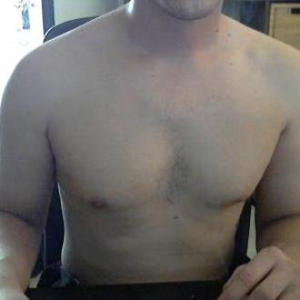 Aes homme 43 ans Chur