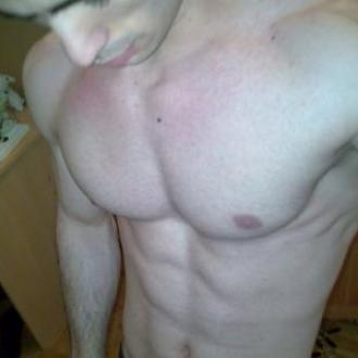 Brazilianboy homme 40 ans Zrich