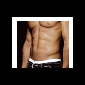 Latinoman homme 41 ans Berne