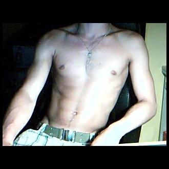 Douxdemon homme 36 ans Shwys Douxdemon homme 36 ans Shwys