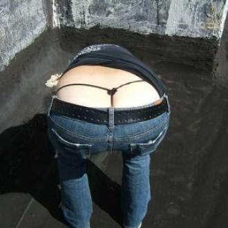 Suzy femme 37 ans Hainaut