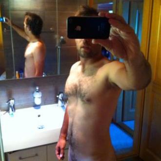 Samny homme 46 ans Lausanne