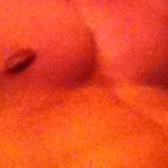 Angel850 homme 41 ans Neuchatel