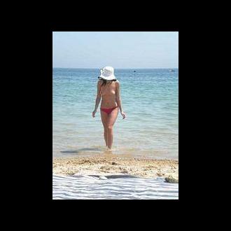 Emelyne femme 47 ans Bruxelles