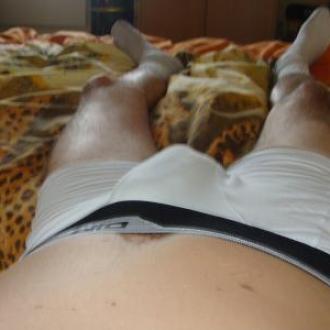 Macabi homme 46 ans Fribourg