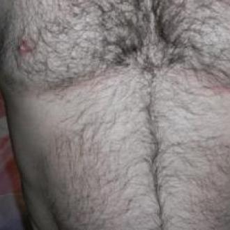 Glloq1963 homme 61 ans Google