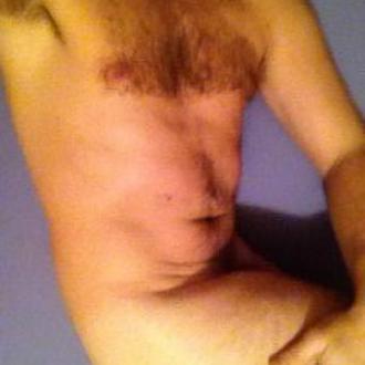Salmar homme 54 ans Moselle