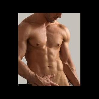 Loic homme 47 ans Glaris