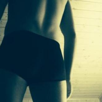 Deliciousboy homme de 35 ans Vevey (Vaud)