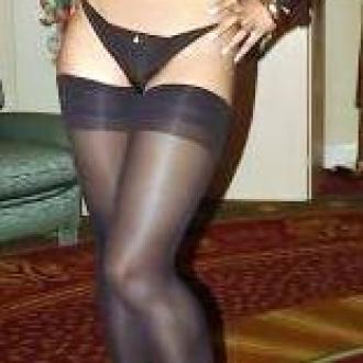 Adecouvrir06 femme 43 ans Alpes-Maritimes