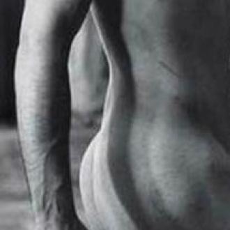Gowesti homme 48 ans Genve