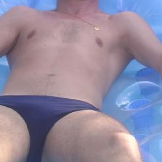 Daniel1969 homme 57 ans Gen�ve