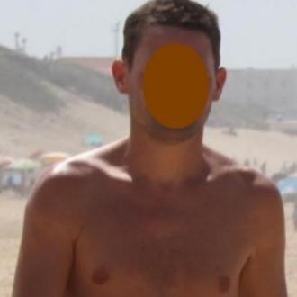 Daniel1969 homme de 56 ans Genve (Genve)